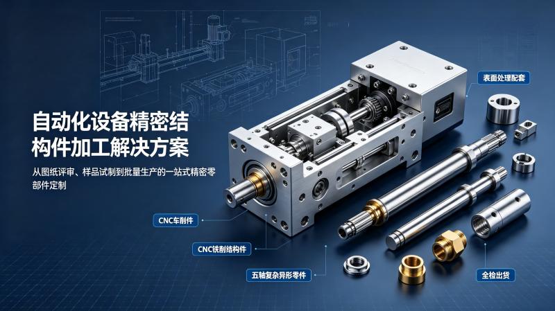 1785548164680165.jpg 车床件产品官网TDK.jpg