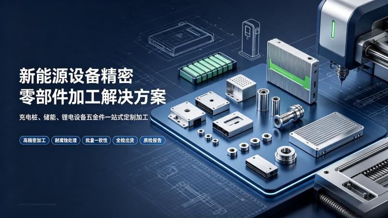 1785548435445863.jpg 车床件产品官网TDK.jpg